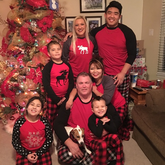 Meet your Posher, Scott - Picture 1 of 1